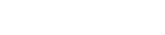Videoteca | Museo Amparo